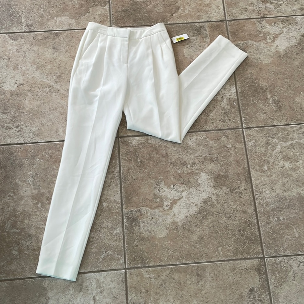 Antonio Melani dress pant